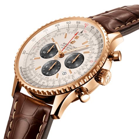 breitling navitimer 1b01 46|Breitling Navitimer best price.